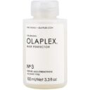 OLAPLEX No3