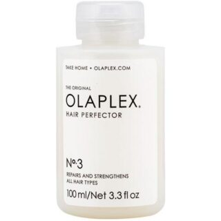 OLAPLEX No3