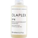 OLAPLEX No4 shampoo