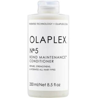 OLAPLEX No5 conditioner