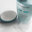 kerastase-resistance-bain-force-architecte-shampoing-3474636397945-1000-1000-altview-2 Kérastase - Champú Bain Force Architecte