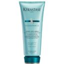 Kérastase - Fondant Ciment Anti-Usure