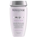 Kerastase Shampoo