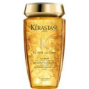 Bain Elixir Ultime| Kerastase Hair Salon