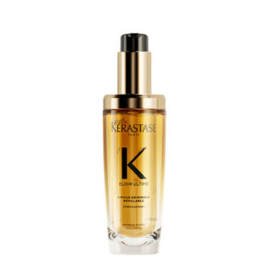 Kérastase - Elixir Ultime Huile Originale