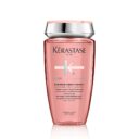 Kérastase - Bain Riche Chroma Respect