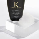Kérastase - Bain Régénérant Chronologiste