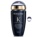 Kérastase - Bain Régénérant Chronologiste