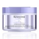Bain Cicaextreme| Kérastase hair salon