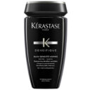 Bain Densité Homme | Kerastase hair salón Barcelona