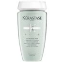 bain divalent Bain Divalent Kerastase Champú