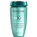 bain extentioniste Kérastase - Bain Extentioniste