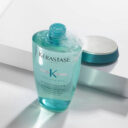 bain extentioniste2 Kérastase - Bain Extentioniste