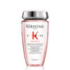 Kérastase - Bain Hydra-Fortifiant
