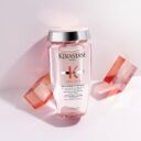 bain genesis hydra 2 Kérastase - Bain Hydra-Fortifiant