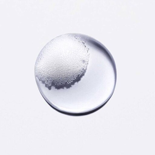 bain genesis hydra3 Kérastase - Bain Hydra-Fortifiant