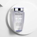 Kérastase - Bain Lumière