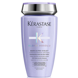 Kérastase - Bain Ultra-Violet