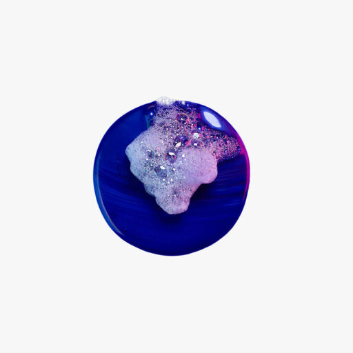 bain ultra violet22 Kérastase - Bain Ultra-Violet