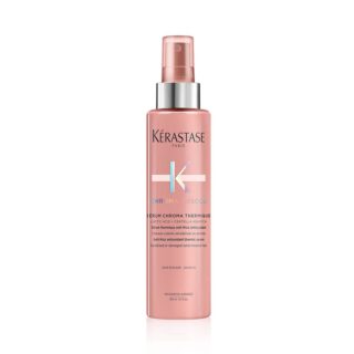 chroma Kérastase - Chroma Thermique