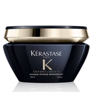chrono Kérastase - Masque Intense Régénérant