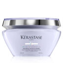 cica Kérastase - Masque Cicaextreme