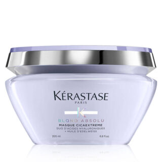 cica Kérastase - Masque Cicaextreme