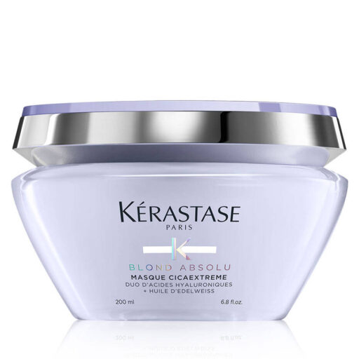 cica Kérastase - Masque Cicaextreme