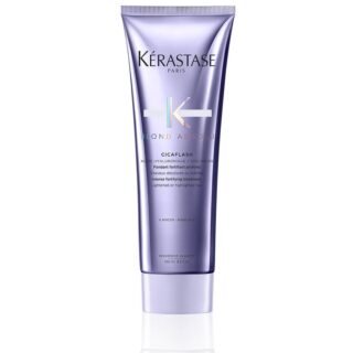 Kérastase - Cicaflash