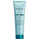 Kérastase - Ciment Thermique