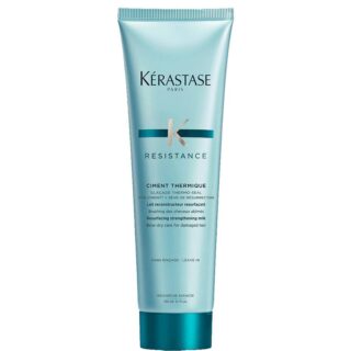 ciment Kérastase - Ciment Thermique