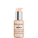 curl Kérastase - Huile Sublime Repair