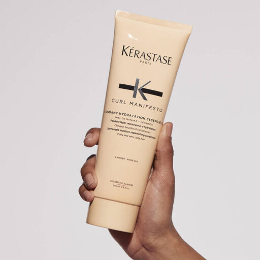 Kérastase - Fondant Hydratation Essentielle