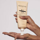 Kérastase - Fondant Hydratation Essentielle