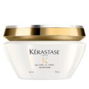 Kérastase - Masque Elixir Ultime