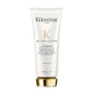 Kérastase - Elixir Ultime