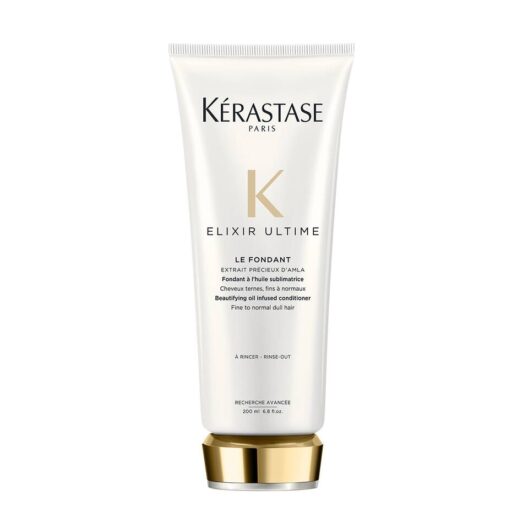Kérastase - Elixir Ultime