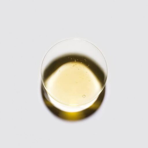 Kérastase - Elixir Ultime Huile Originale