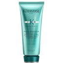 Kérastase - Fondant Extentioniste