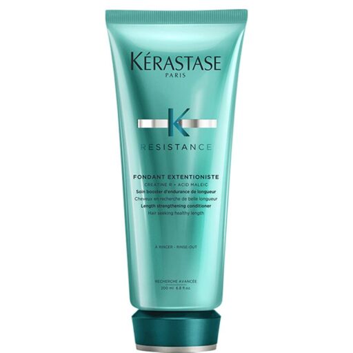 Kérastase - Fondant Extentioniste
