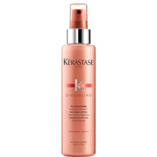 fluidissme Kérastase - Fluidissime