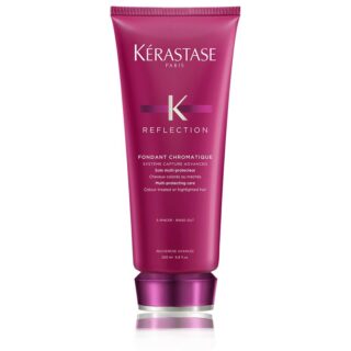 fondant chromatique Kérastase - Fondant chromatique