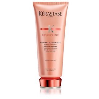 Kérastase - Fondant Fluidéaliste