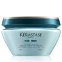 Kérastase - Masque Force Architecte