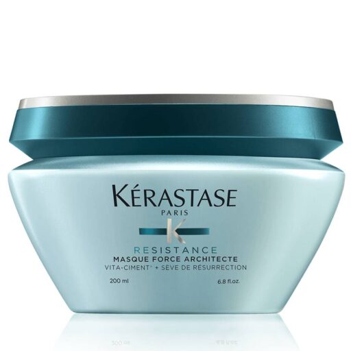 Kérastase - Masque Force Architecte
