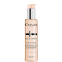 Kérastase - Gelée Curl Contour