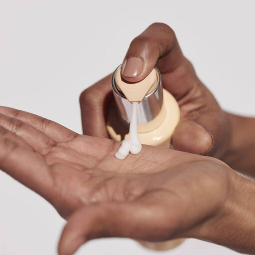 Kérastase - Gelée Curl Contour