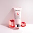 genesis2 Kérastase - Fondant Reinforcateur