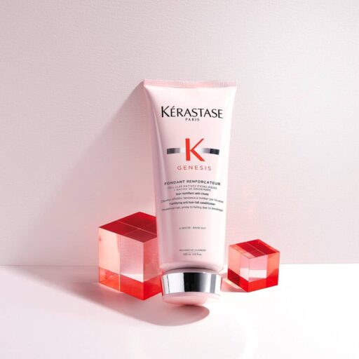 genesis2 Kérastase - Fondant Reinforcateur