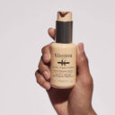hcurl2 Kérastase - Huile Sublime Repair